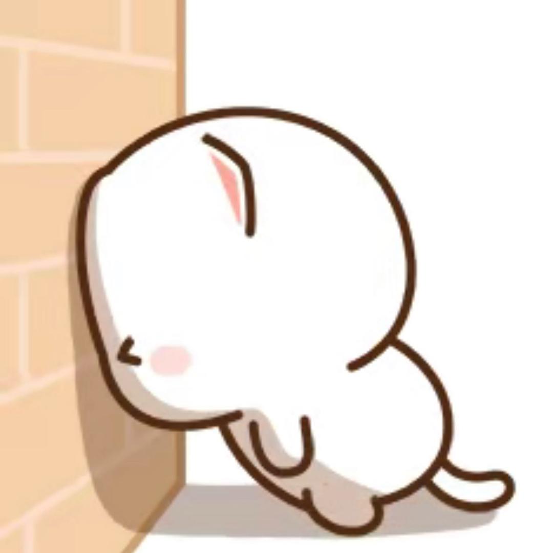 竹取