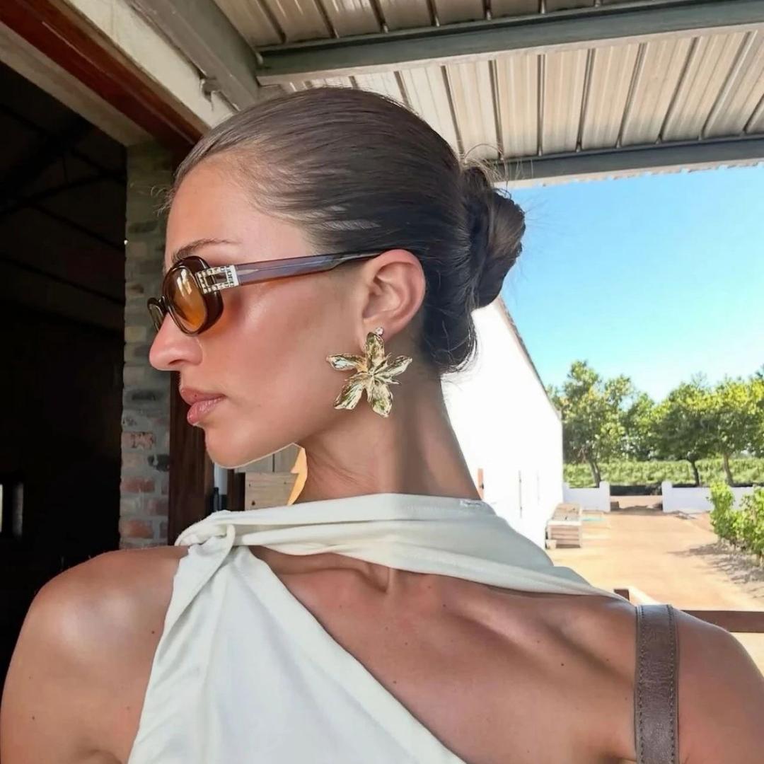 𝑺𝒗𝒎𝒂𝒚𝒚𝒂.