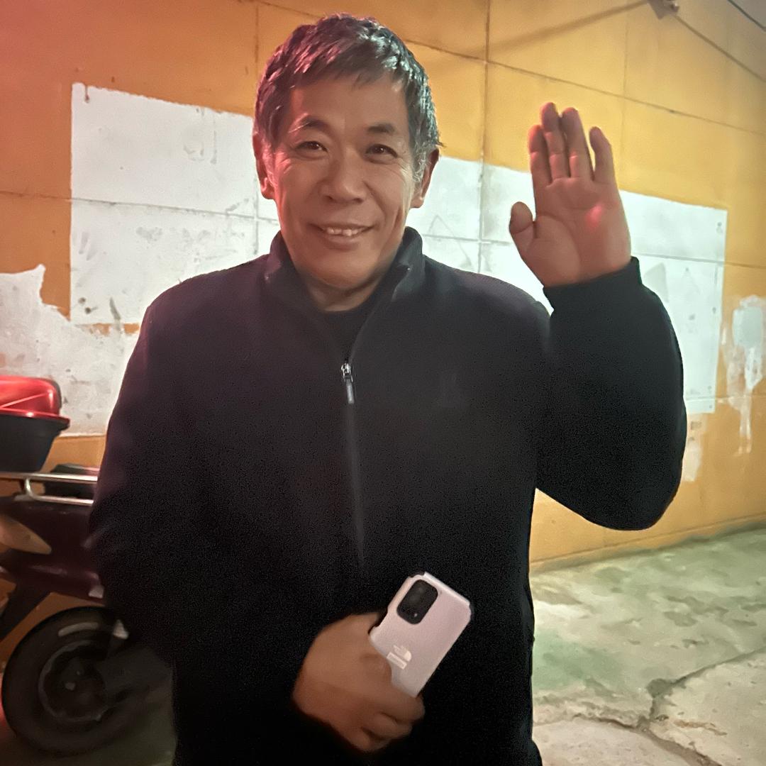曾发光3