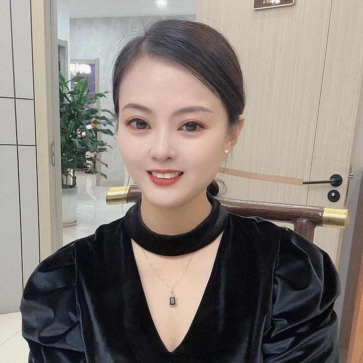 幸运💰