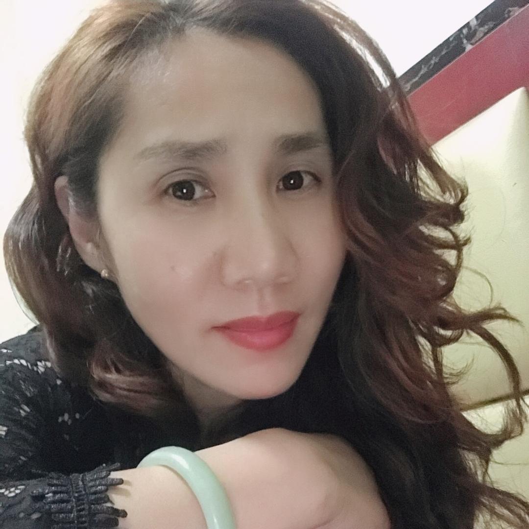 美丽从头开始