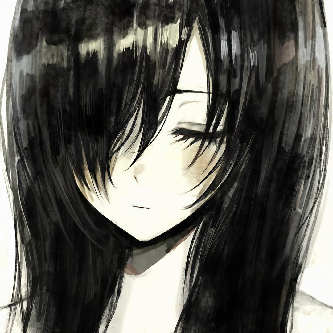 西木间
