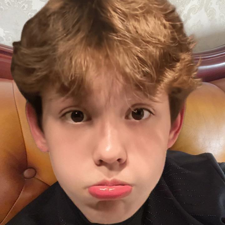 Gu
