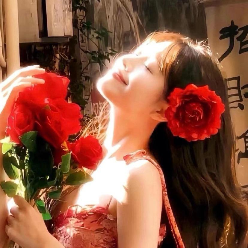 化妆师单单