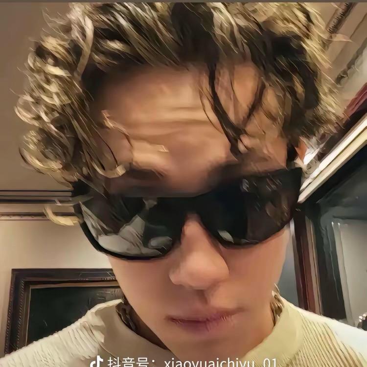 JAY