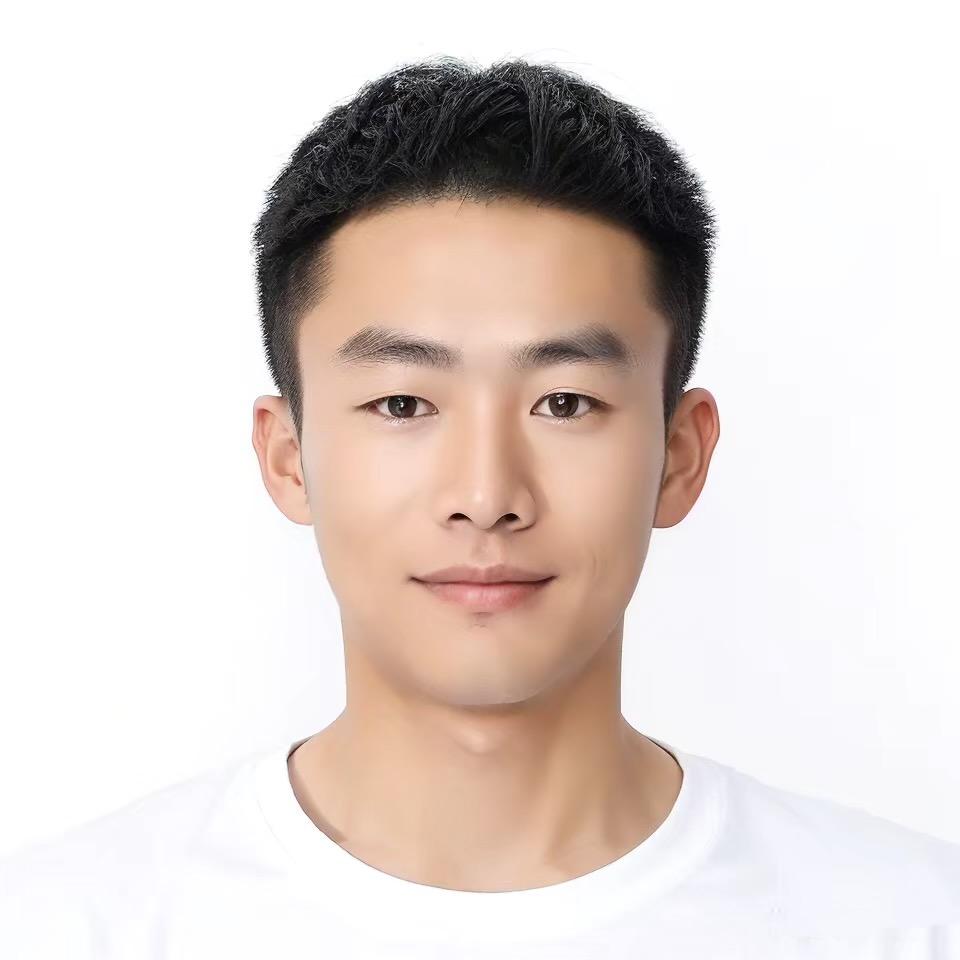 陈曦最忠诚的仆人