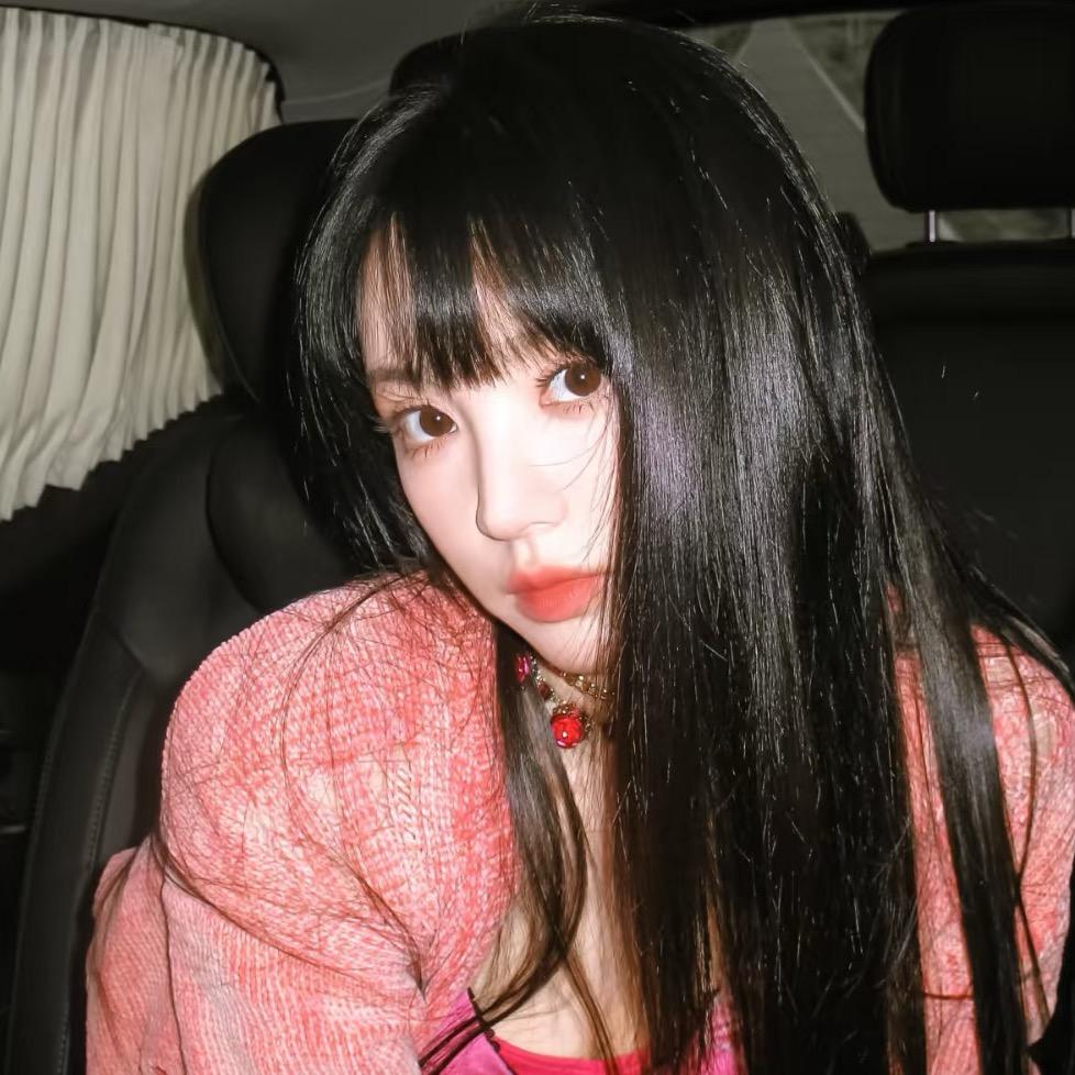 伊呀伊呀呀