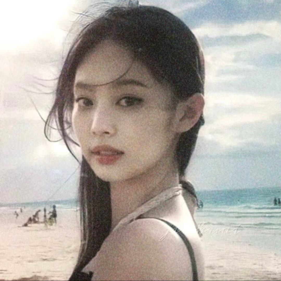 煎妮