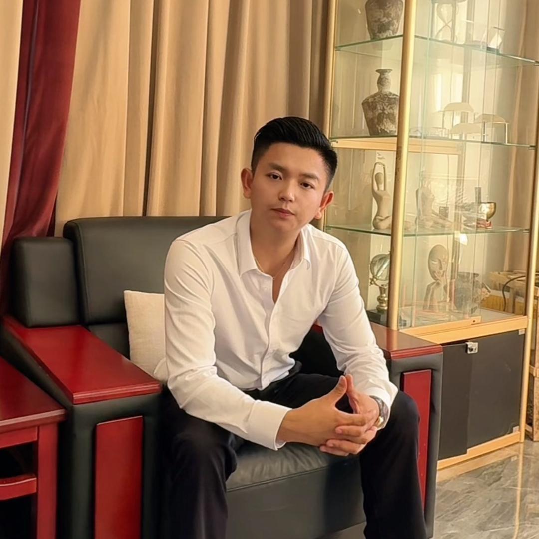 坤歌商贸2