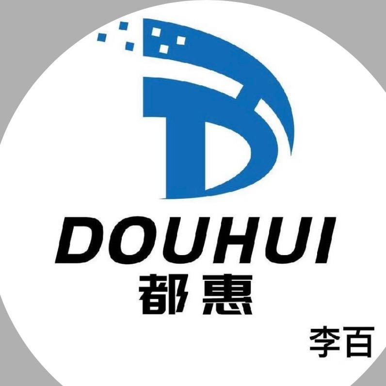 都惠（随行团外卖主体服务商）