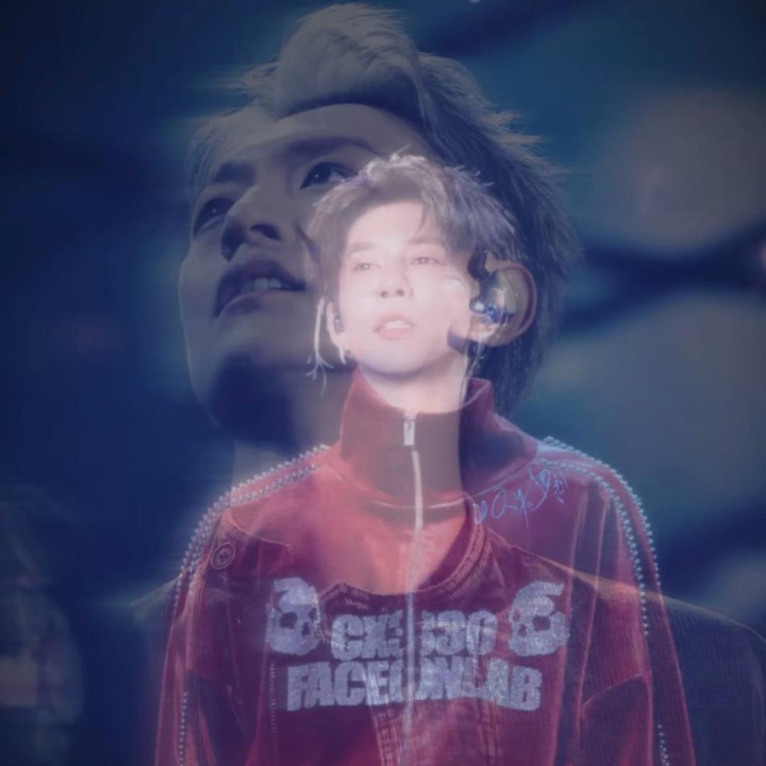 祝我们都发财暴富