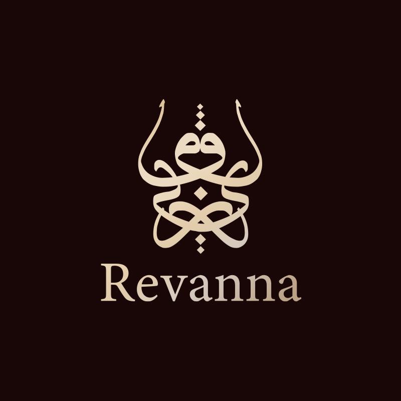 REVANNA香薰旗舰店