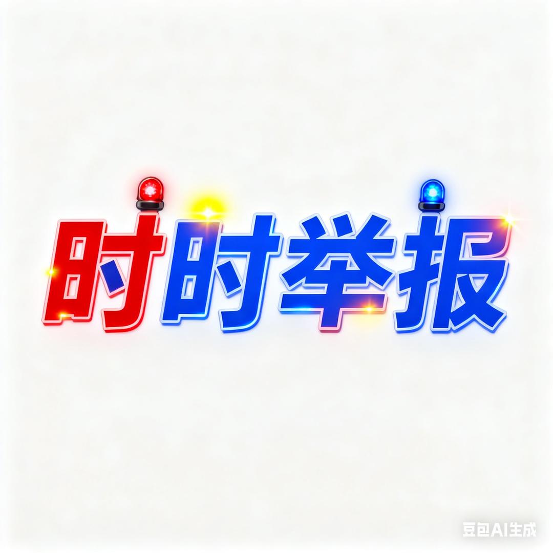 歪瓜裂枣看见就烦