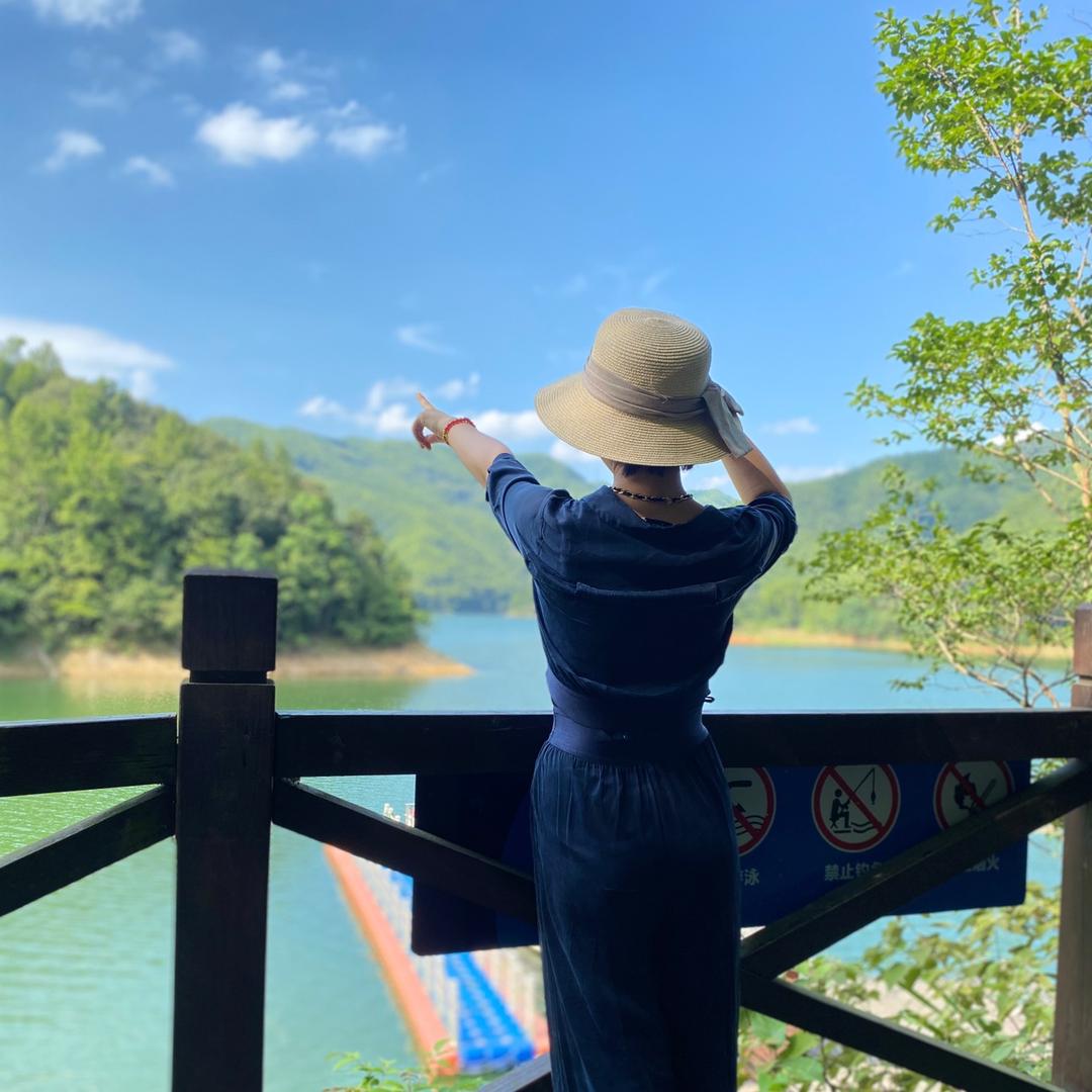 橘子果果