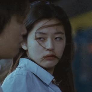 路人甲李