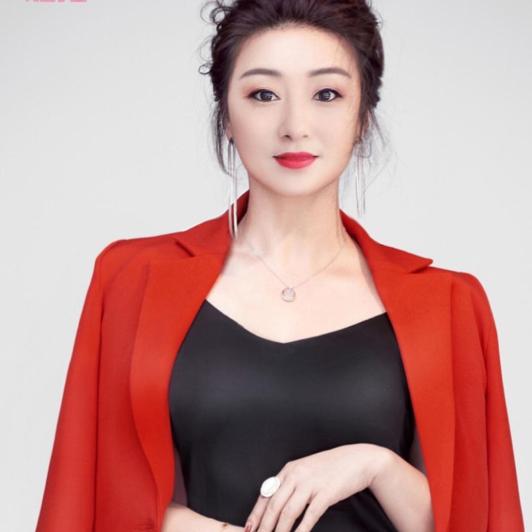 晨昵❤️艳姐探店