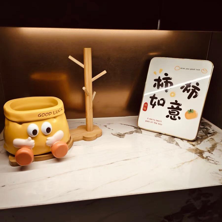 梧桐树的星辰