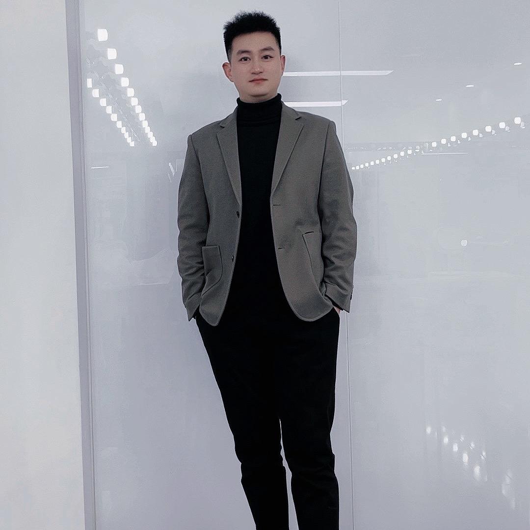 古文情话♥️书单