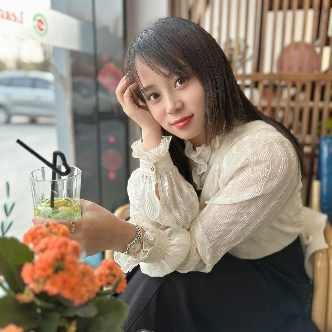 无痕老师（AI短视频运营）