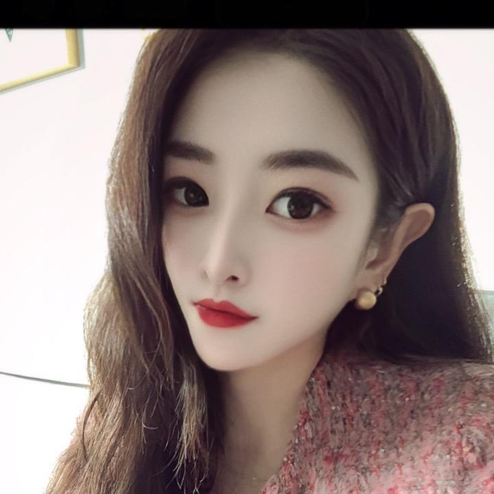 @小糖果～麻麻！已瘦35斤