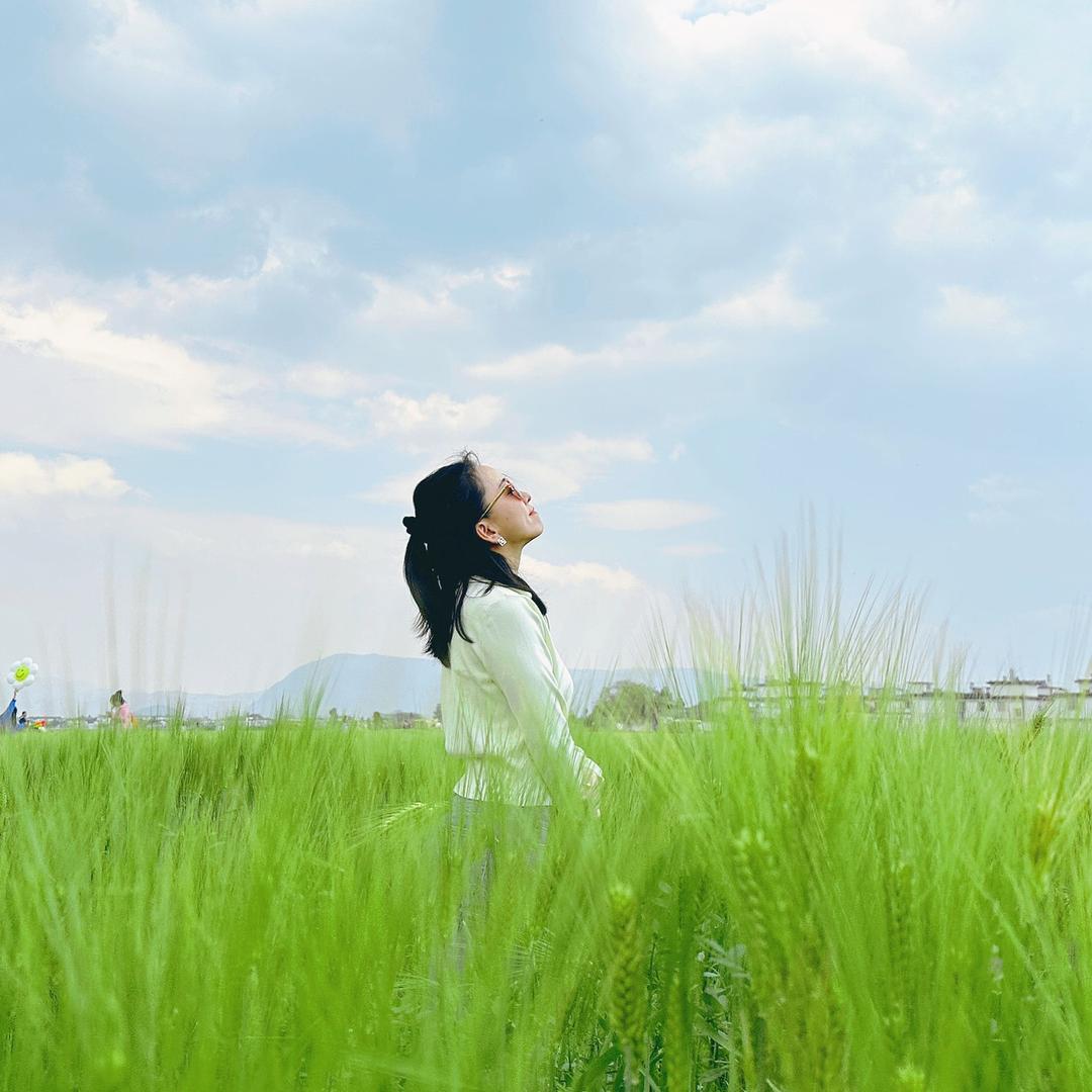 小海伦