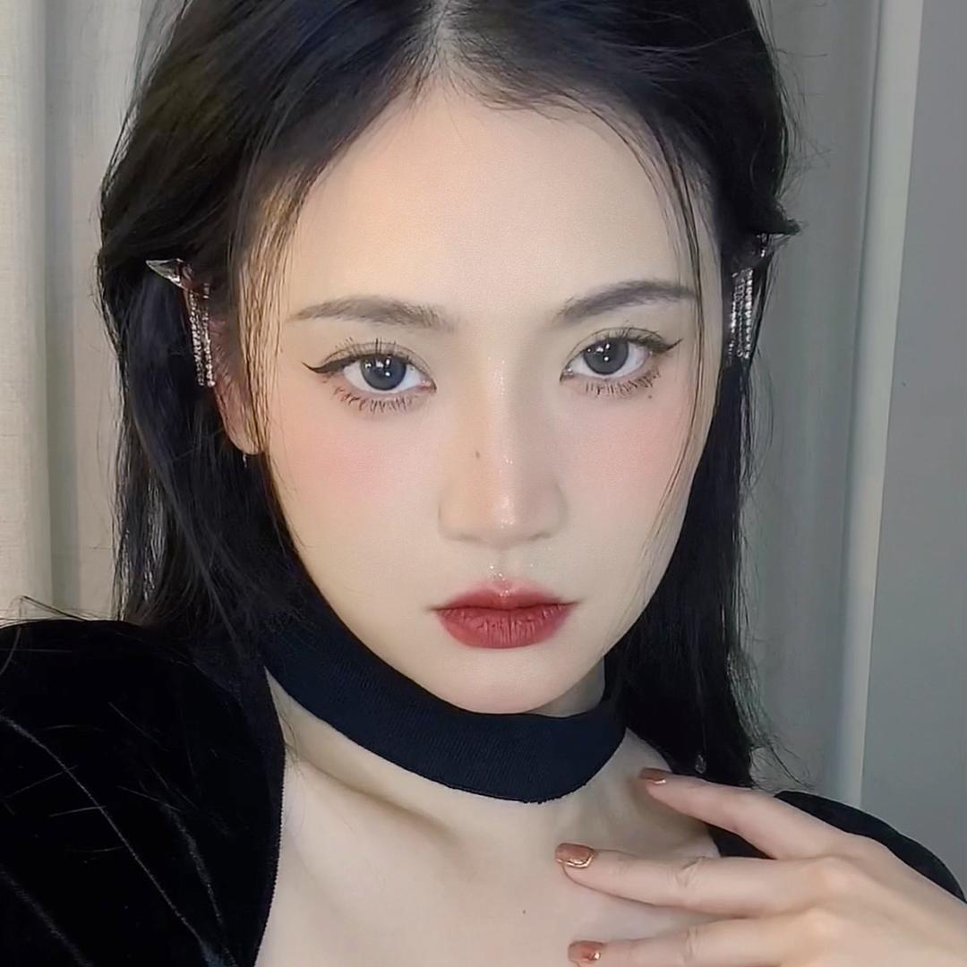 小艾呀