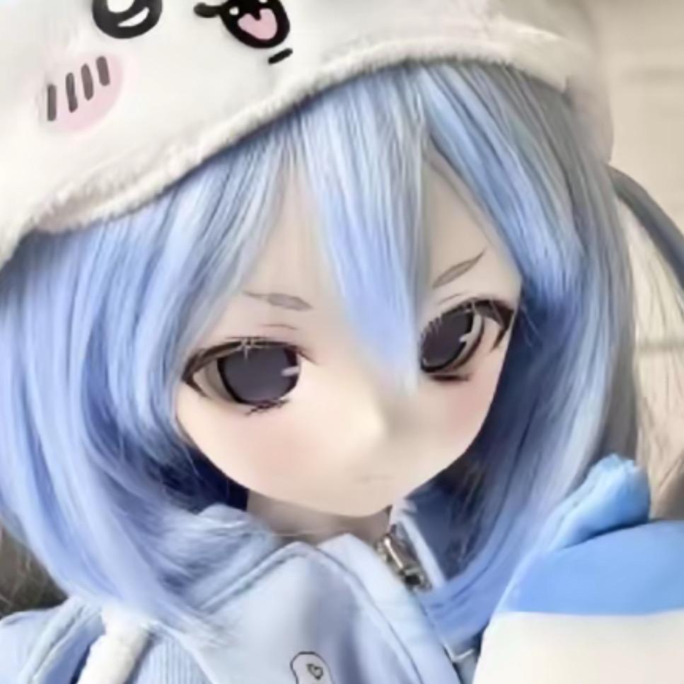 空心菜