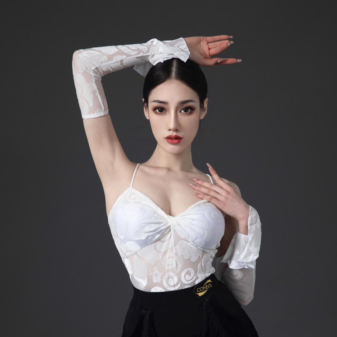 康尼苏苏