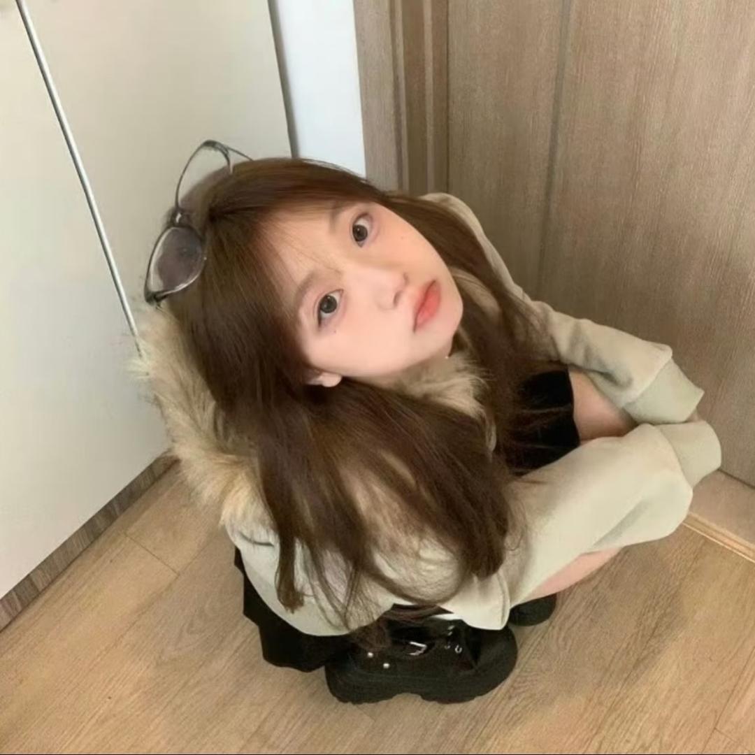 老公出轨和小三玩4i