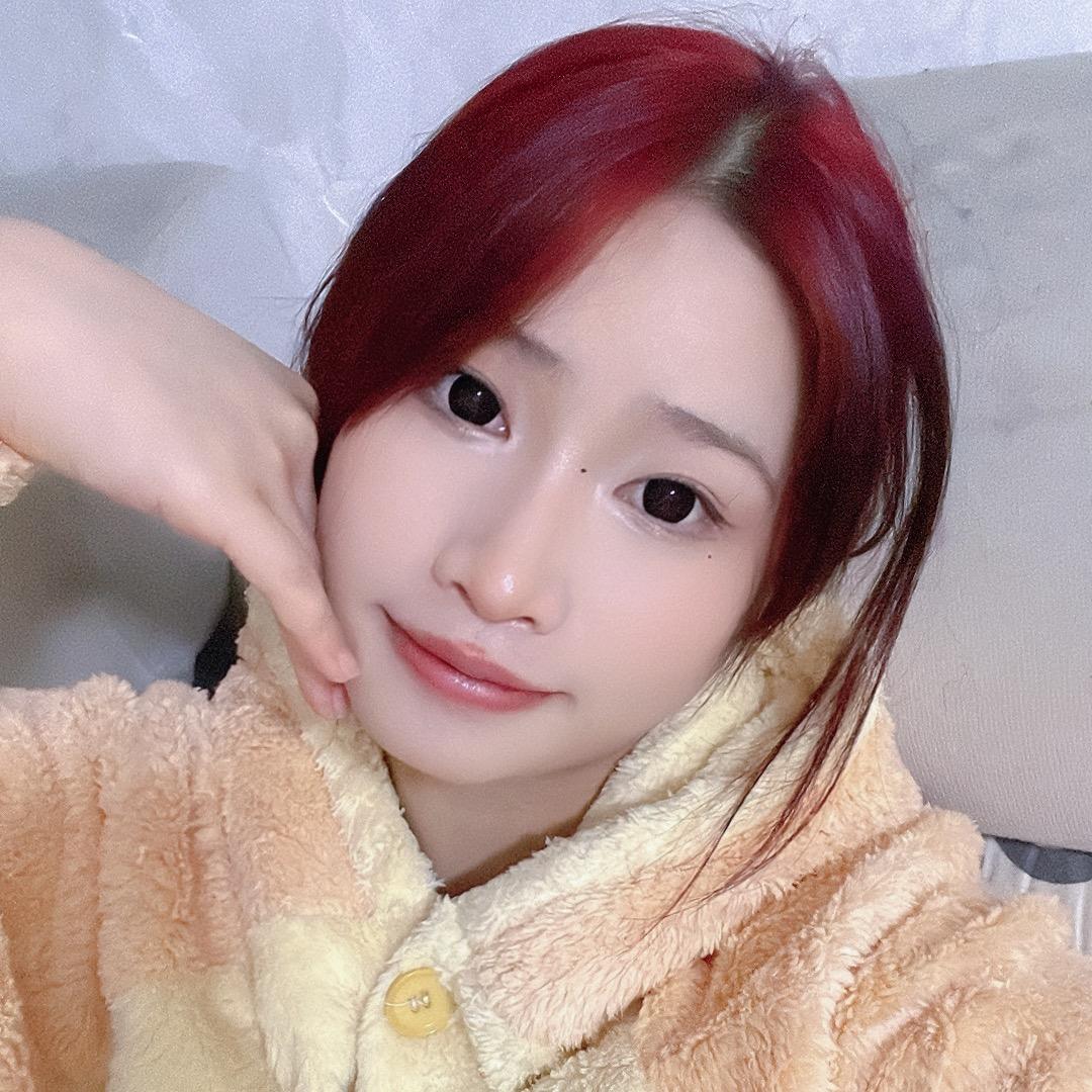 榕榕要抱抱