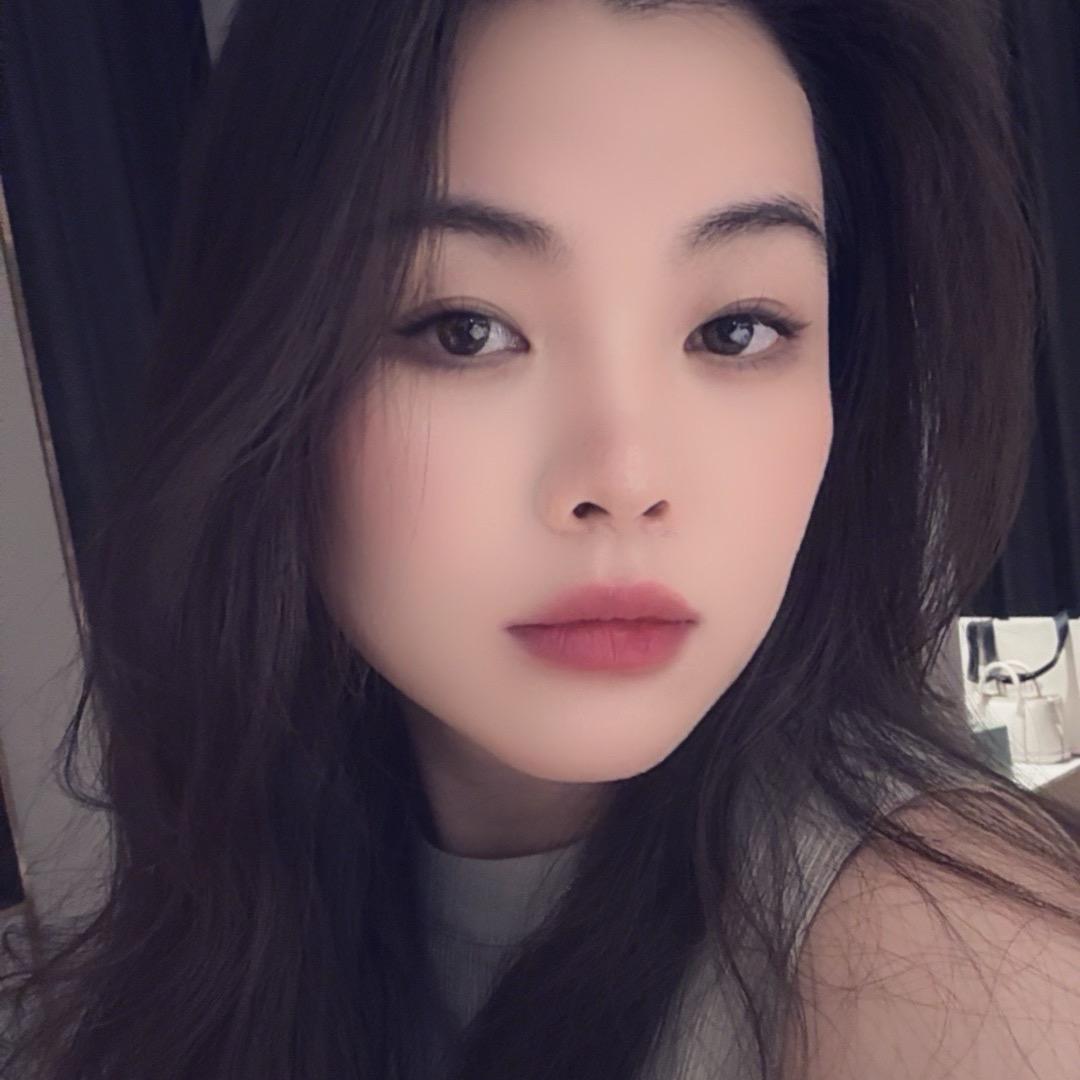 酥糖