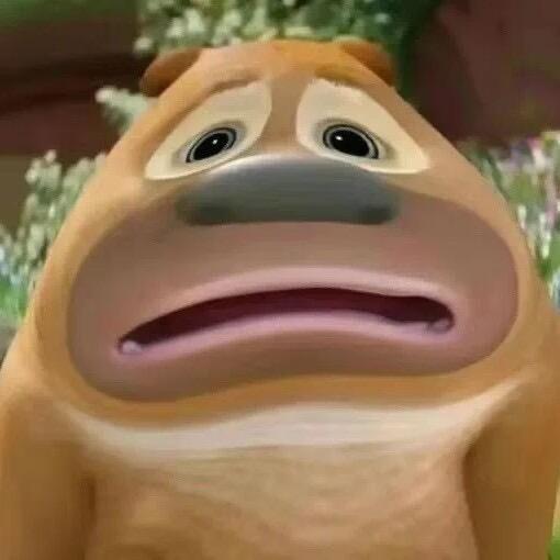 我的肚子真的响了