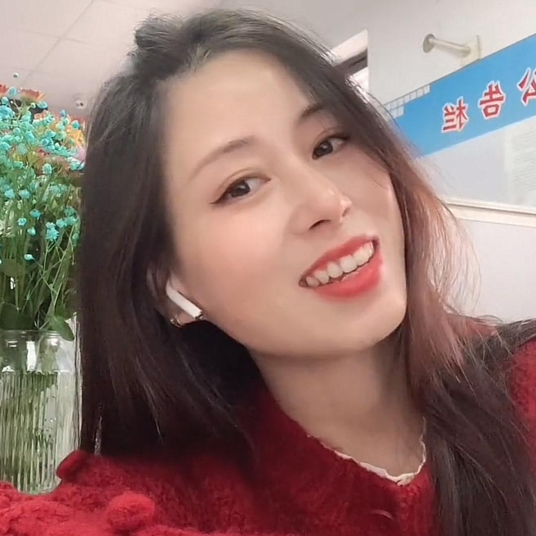 花儿美不