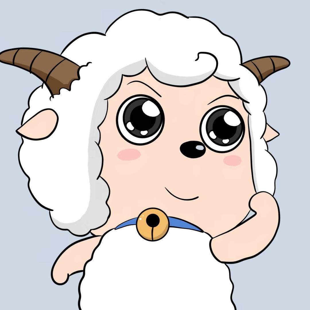 一口亿碗-