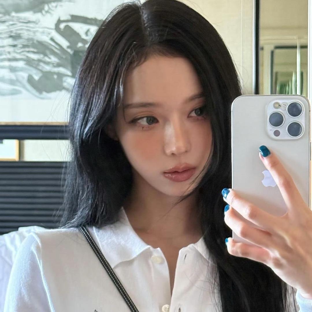 椰子冰奶🥛