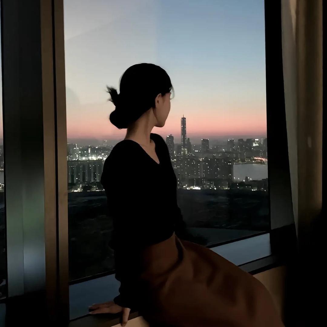 阿1