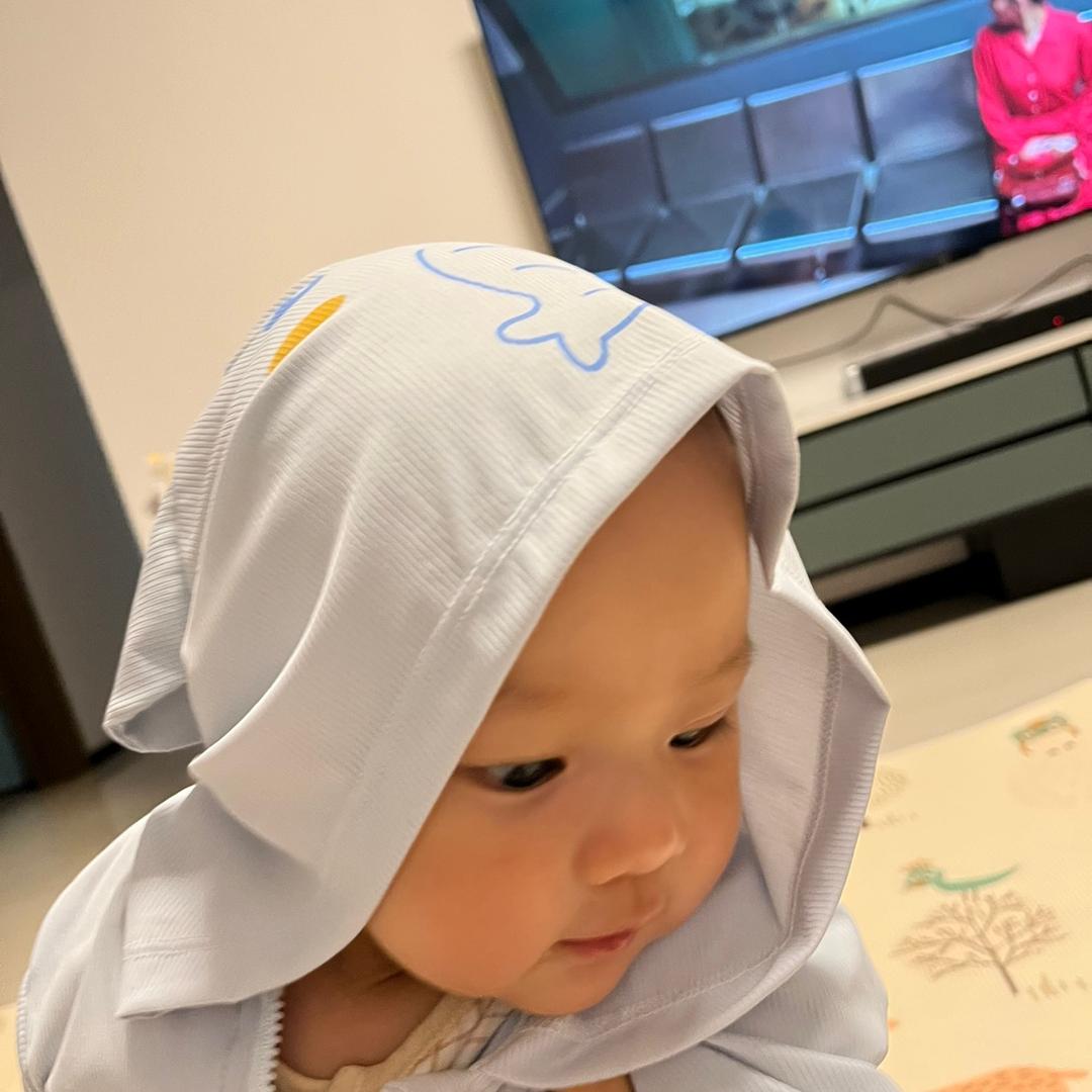 听得见的梦想万花筒