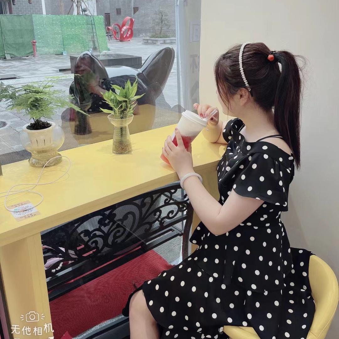 姜楠