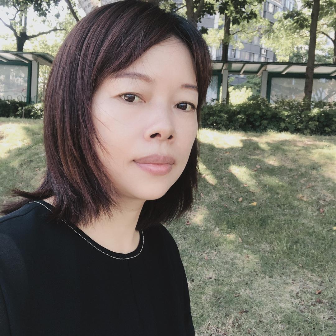 诗诗百货