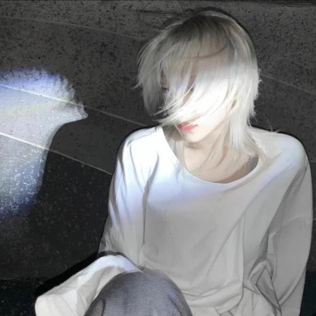 uu