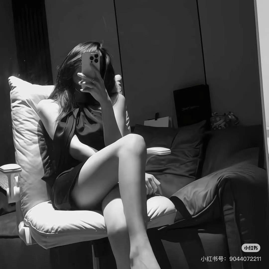 执念.𝒳