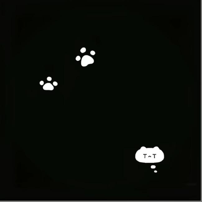 小随