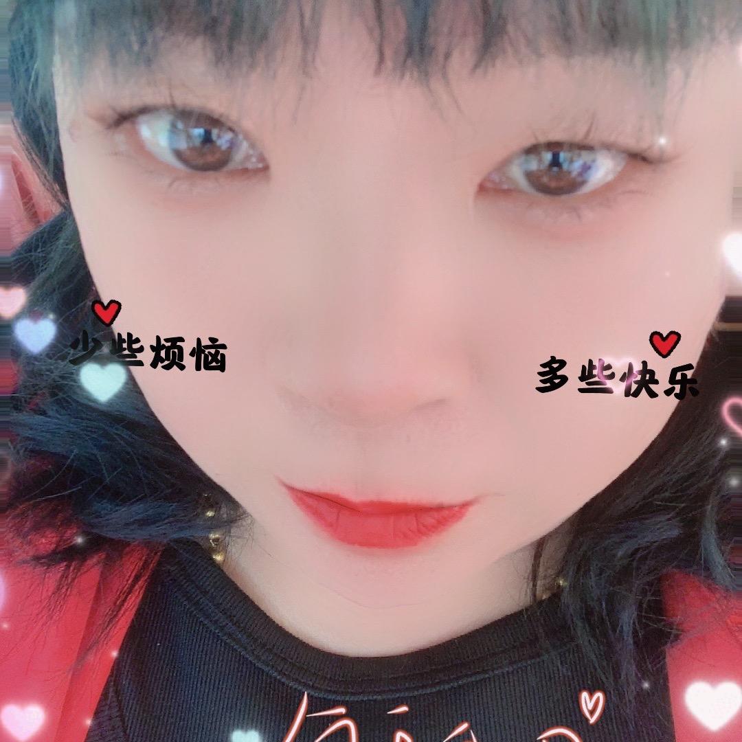 时髦女郎单亲妈妈