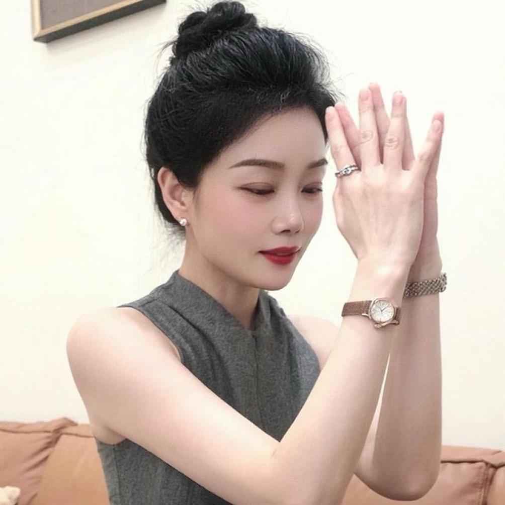 @秀子