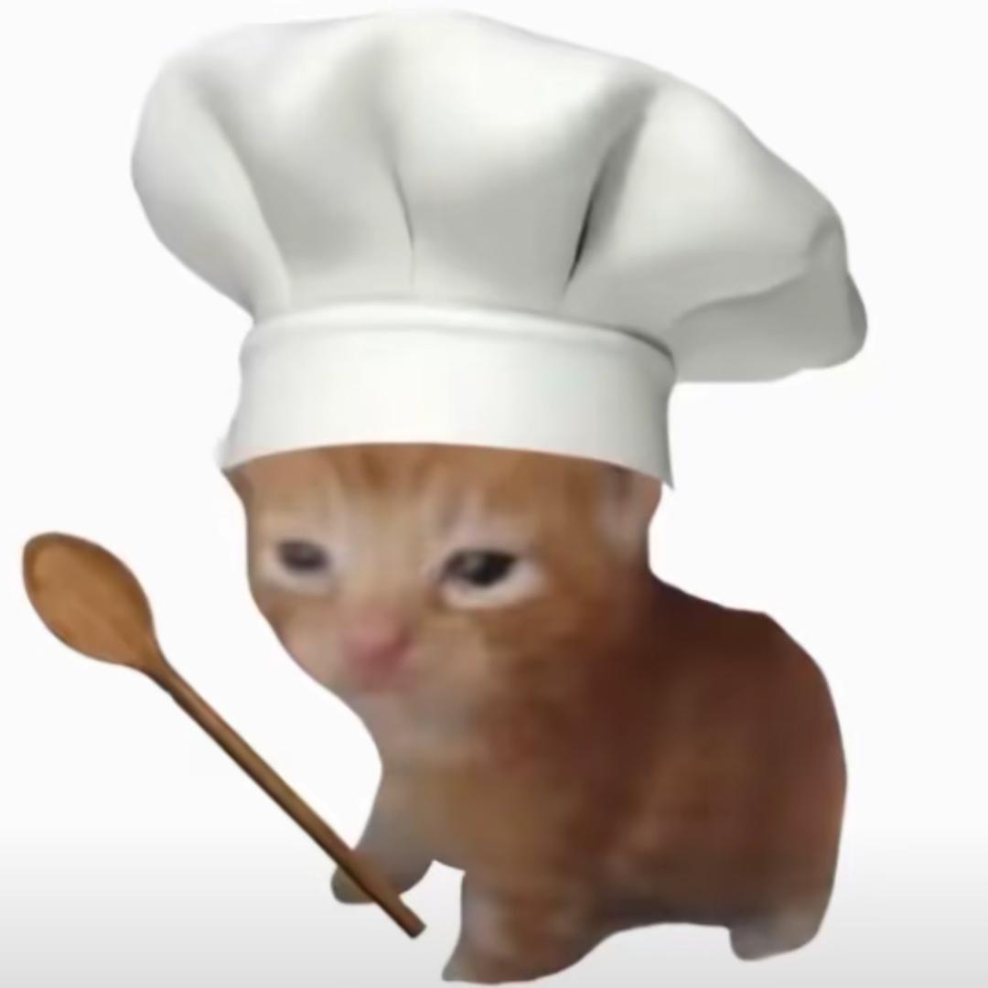 爱吃烤肉（向上版