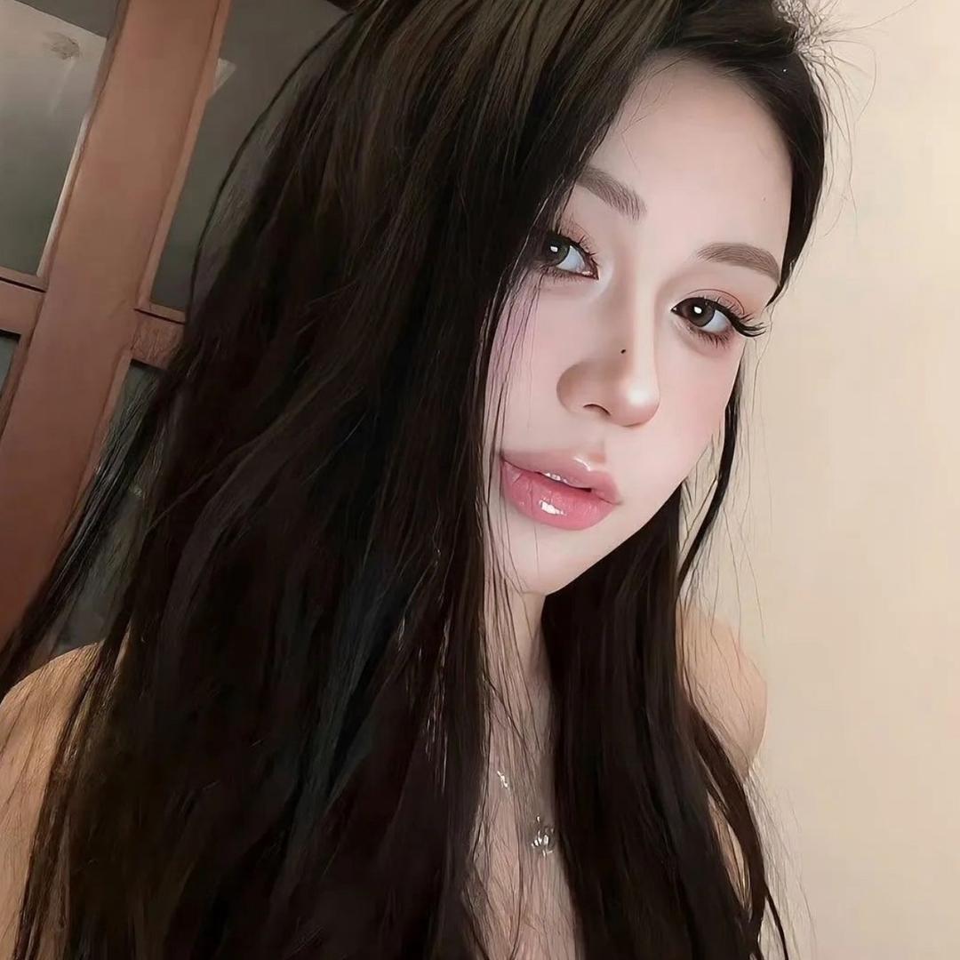 6.
