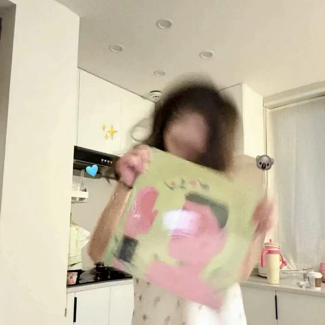 01-