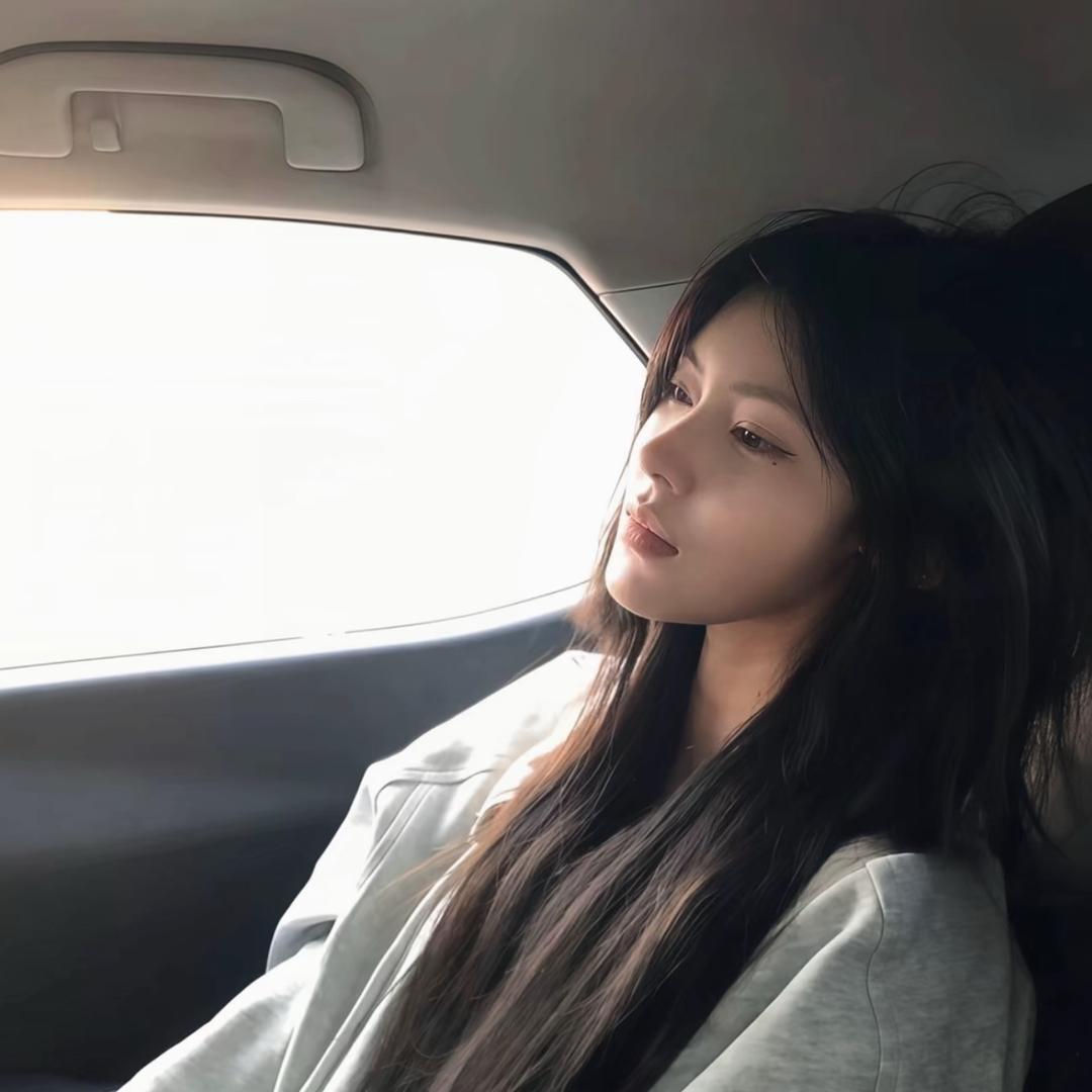 婷婷酱.
