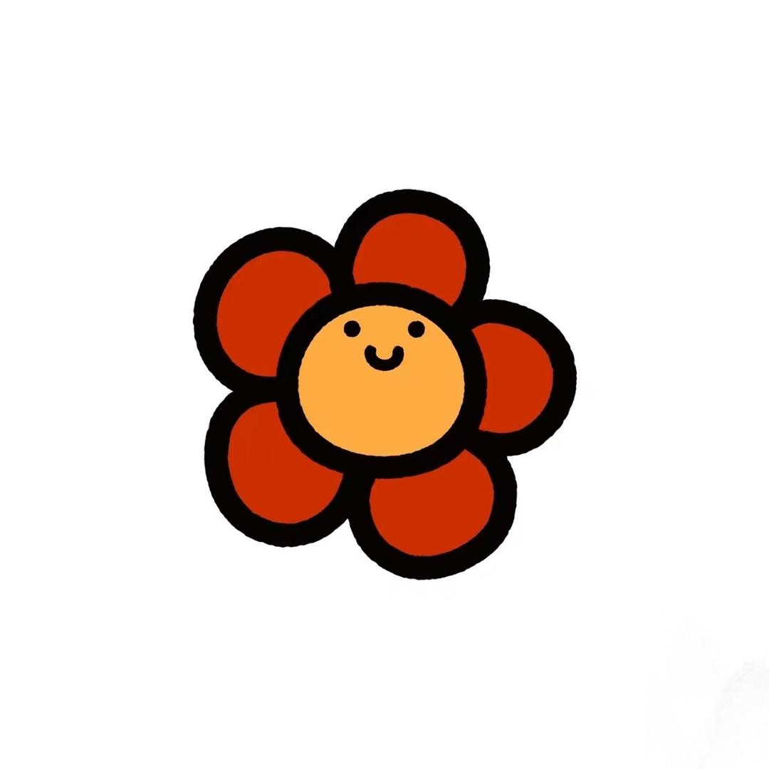 小漆漆游游
