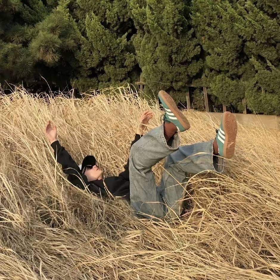 ㅤㅤㅤ ㅤㅤㅤㅤㅤㅤㅤ